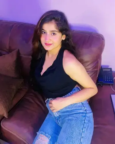 Call Girls Kushmundi