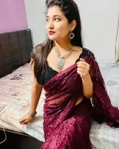 Kushmundi Call Girl