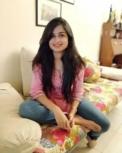 Kushmundi Escorts