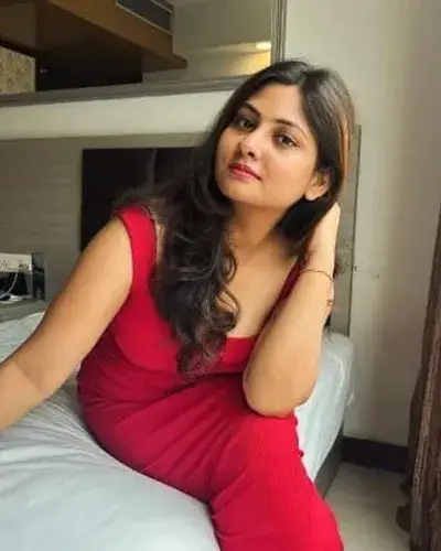 Call Girls Kushmundi Cash On Delivery