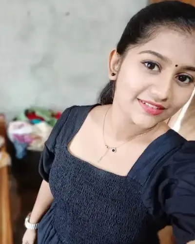 Call Girls Kushmundi Cash On Delivery