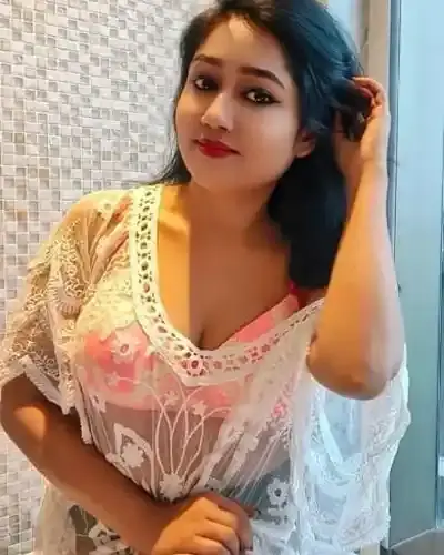 Escort Kushmundi